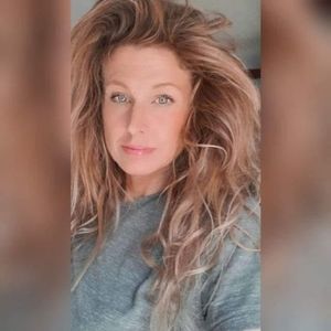 Meet your Posher, Kaycie